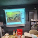 하안종합사회복지관 강의실 | 바뀌면 일상이 달라진다2월 10일, 영등포종합사회복지관 정리·수납 특강 &amp; 만능 물티슈 만들기 수업 후기