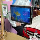 컴리 | 광교 아기 미용실, 컴리 베베 후기