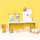 색종이문구 이미지