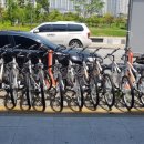 옐로우 통신 이미지