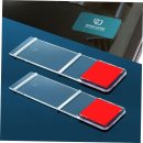 (주)창용 이미지