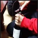 슈's 이미지