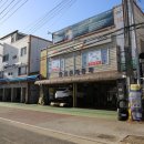 솔로몬자동차 이미지