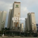 위례역푸르지오공인중개사사무소 이미지