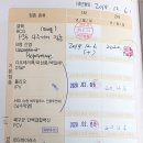 꿈크는아이병원 이미지