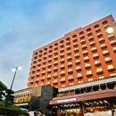 로얄대중탕 이미지