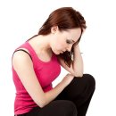 아이&맘편작한의원 이미지