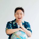 피제이에이치 - 강북구 도봉로 191 | 피제이에이치