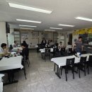 이연규유달전통맷돌면옥 - 나주시 석전2길 12-20 | 이연규유달전통맷돌면옥