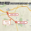양지-4 이미지