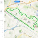 명곡동210 이미지