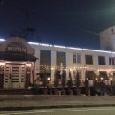 마루펜션 | 베르니아 여수독채펜션 숲마루 숙박 후기