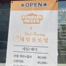 네일플로잉