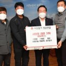 영재중기 네이버블로그