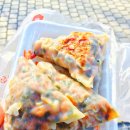 주야주 | 전주 한옥마을 음식 생생후기