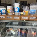 매머드익스프레스 호계데시앙플렉스점 이미지