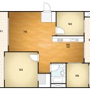 더뉴공인중개사사무소 이미지