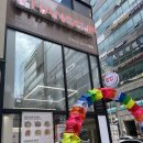 행컵 / 불당동 혼밥 하기 좋은 곳 추천