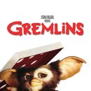 로위버거 이미지