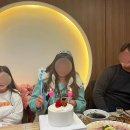 모띠디저트