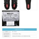 421003 네이버블로그