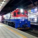 수원-1157 이미지