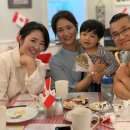 유림-1137 | 오타와 자녀무상교육 생생후기, 장진숙 어머님 블로그 소개