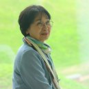 햇빛마루 이미지