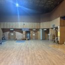 여수 덕양참숯불가마 이미지