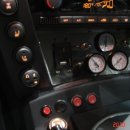 에이엠티코리아 이미지