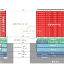 충무로하늘N - 19093 | 충무로하늘N