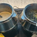 에이치애비뉴 이미지