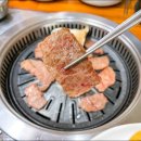 화식농장1 이미지