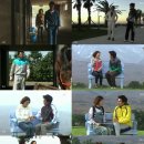 윤호목장 이미지