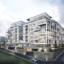 효성빌라 이미지