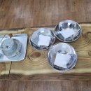 죽청대파니마을 이미지