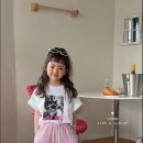 키즈와주니어 이미지