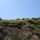 장사도해상공원 이미지