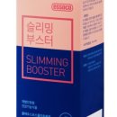 마켓부스터 이미지