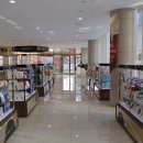 선은 메디칼 이미지