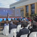 열린태양광 이미지