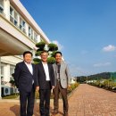 고흥대서중학교 이미지