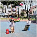 상록수어린이집 이미지