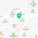 르노삼성자동차지정정비코너 인동점 이미지