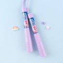 (주)스튜디오8 이미지