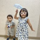 삼각산사우나 | 구 파라스파라 &amp; 안토 (프리미어 팀버 스위트) 서울여행 1박2일