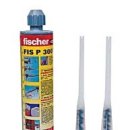 세신건재상사 이미지