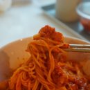 명태 상회 | 미식상회 명태초무침 맛있는 택배 후기