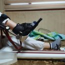 튼튼메디칼 이미지