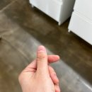 섬섬옥수 이미지